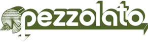 logo Pezzolato