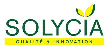 logo Solycia